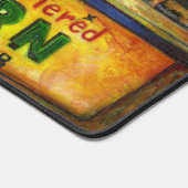 Vous ne pouvez pas rivaliser avec cela (Coin)