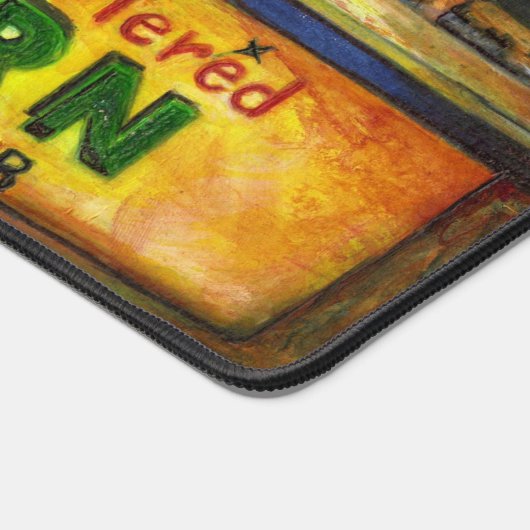 Vous ne pouvez pas rivaliser avec cela (Coin)