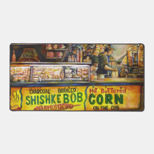 Vous ne pouvez pas rivaliser avec cela