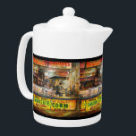 Vous ne pouvez pas rivaliser avec cela<br><div class="desc">Tableau original d'un vendeur à Coney Island,  par New York City,  Artiste des Beaux-Arts,  Gaye Elise Beda Voir gayeelisebeda.store https://www.redbubble.com/shop/?query=Gaye Elise Beda&ref=search_box https://gayeelise-beda.pixels.com http://www.zazzle.com/gaye elise beda gifts http://issuu.com/lieslmarelli/docs/wia278-july-issuu/1?e=2826034/843692 q=gaye elise beda&x=-749&y=-111 www.synchronopedia.com/wwsah_candidate_list.htm</div>