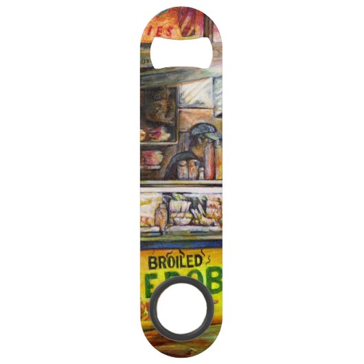 Vous ne pouvez pas rivaliser avec cela (Dos)