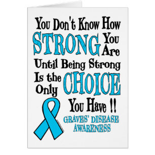 Vous ne savez pas à quel point...Graves'