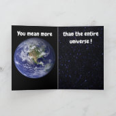 Vous ne voulez pas dire Carte (Intérieur)