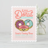 Vous ne voulez pas manquer cette invitation à la f (Debout devant)