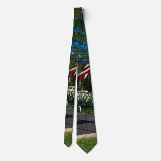 Vous n'êtes pas un Cravate oublié (Dos)