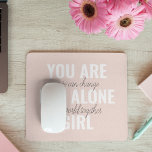Vous N'Êtes Pas Une Seule Fille Citation De Motiva<br><div class="desc">Vous N'Êtes Pas Une Seule Fille Citation De Motivation Positive</div>