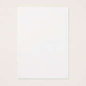 Vous pensez que vous pouvez danser (Dos)