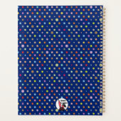 Vous Portez Votre Passeport À Votre Propre Bonheur (Dos)