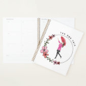 Vous possédez ça (Devant avec enveloppe)