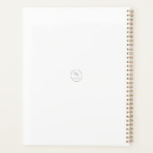 Vous possédez ça (Dos)