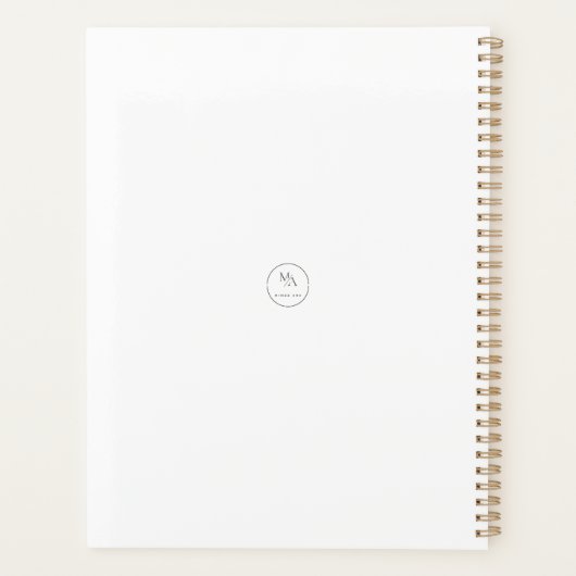 Vous possédez ça (Dos)