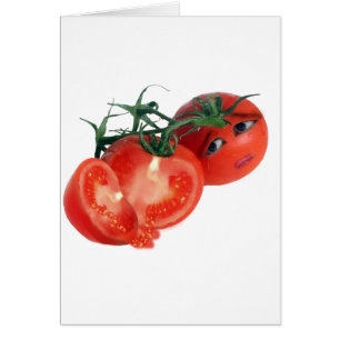 "Vous pouvez compter sur moi"