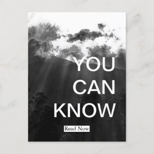 Vous Pouvez Connaître Le Ciel Blog Carte Postale