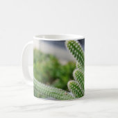 Vous Regarder Mug (Devant gauche)