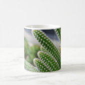 Vous Regarder Mug (Centre)
