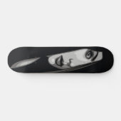 Vous regardez Skateboard (Horz)