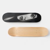 Vous regardez Skateboard (Horz)