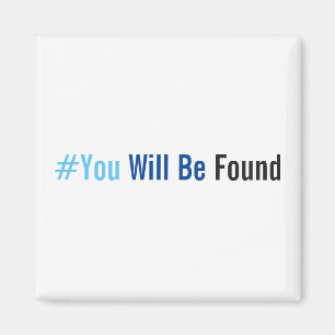 Vous serez aimant trouvé