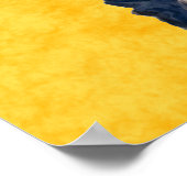 Vous Serez Indiqué Poster (Coin)