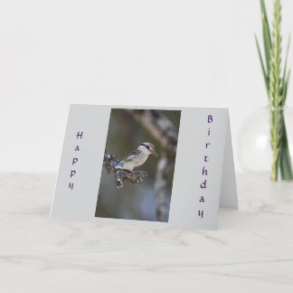 VOUS SOUHAITEZ UNE CARTE D'ANNIVERSAIRE PARTAGÉE E