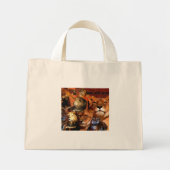 Vous survivrez_ Sac (Devant)