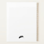 Vous Tenez Mon Coeur (Dos)