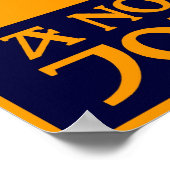 Vous tuez mon affiche Pahder (Coin)