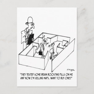 Vous Voulez Acheter Une Carte