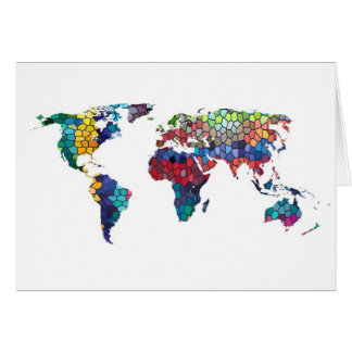 Vous voulez dire le monde à moi collection