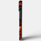 Vous voyez Coque-Mate Samsung Coque Galaxy (Verso / Gauche)