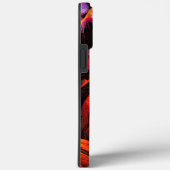 Vous voyez Coque-Mate Samsung Coque Galaxy (Verso / Droite)