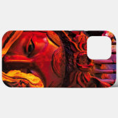 Vous voyez Coque-Mate Samsung Coque Galaxy (Verso (horizontal))