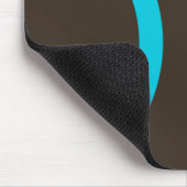 Voûte - tapis de souris (Coin)