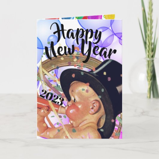 Vouwbare Groenskaart Kaart (Voorkant)