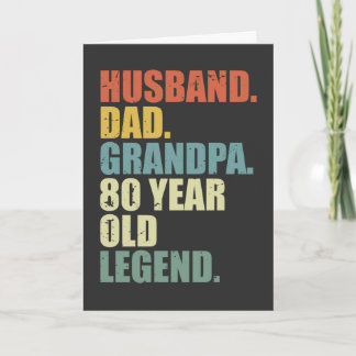 Vouwbare wenskaart kaart