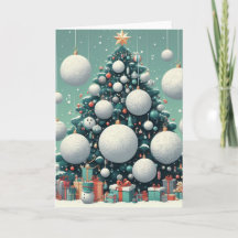 Vouwbare wenskaarten