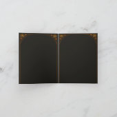 Vouwkaarten Kaart (Binnen)