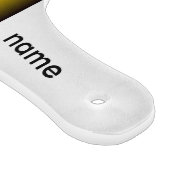 vouwkunstsnijbord snijplank (Hoek)