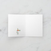 Vouwuitnodiging (Binnen)