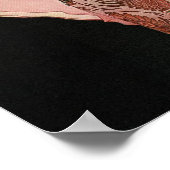 VOUWVENTILATOR POSTER (Hoek)