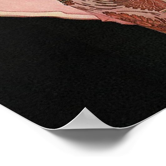 VOUWVENTILATOR POSTER (Hoek)