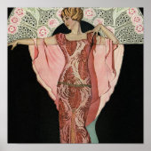 VOUWVENTILATOR POSTER (Voorkant)