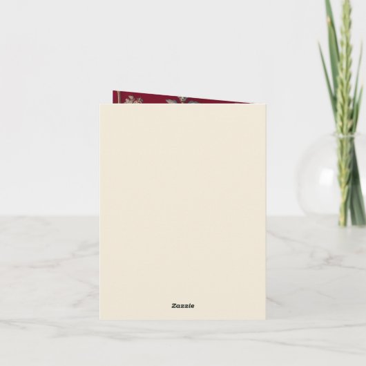 Vouwversnelling (Achterkant)