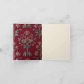 Vouwversnelling (Binnen)