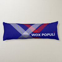 VOX