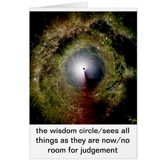 Voyage à l'intérieur (Devant)