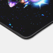 Voyage à Nzgrshdekl (Coin)