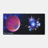 Voyage à Nzgrshdekl (Recto)