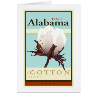 Voyage Alabama