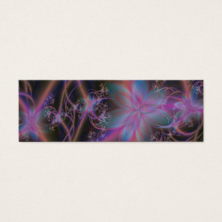 Voyage au pays des merveilles